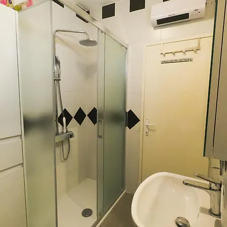 Vista Kum - Kuca Za Odmor Villa *