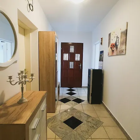 Vista Kum - Kuca Za Odmor Villa *