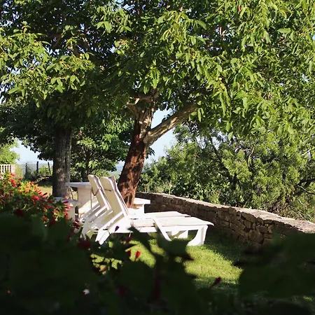 Villa Vista Kum - Kuca Za Odmor