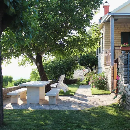 Villa Vista Kum - Kuca Za Odmor *