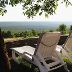 Vista Kum - Kuca Za Odmor Villa