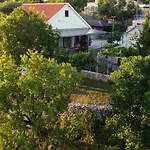 Villa Vista Kum - Kuca Za Odmor