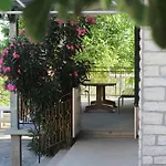 Vista Kum - Kuca Za Odmor *