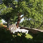 Vila Vista Kum - Kuca Za Odmor