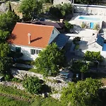 Villa Vista Kum - Kuca Za Odmor Popovic
