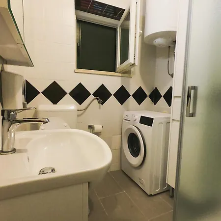 Villa Vista Kum - Kuca Za Odmor *