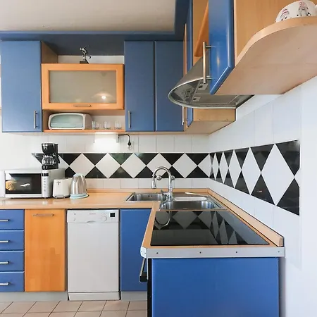 Vista Kum - Kuca Za Odmor Popovic