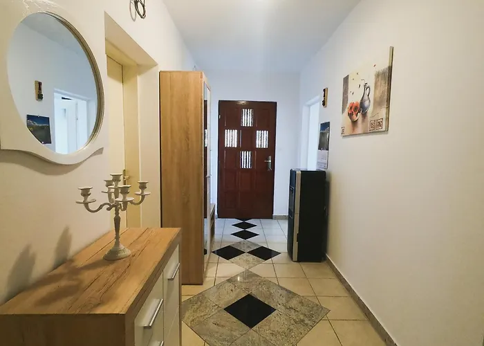 Vista Kum - Kuca Za Odmor Вилла *