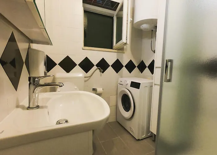 Вилла Vista Kum - Kuca Za Odmor *