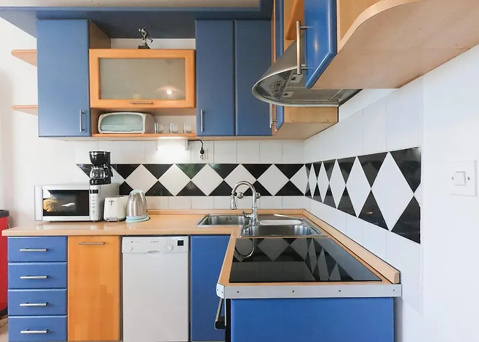 Vista Kum - Kuca Za Odmor Popovic